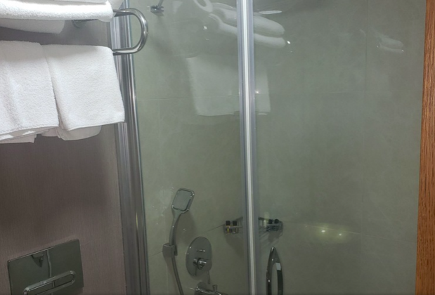 Ottoman Apart - Görsel 28