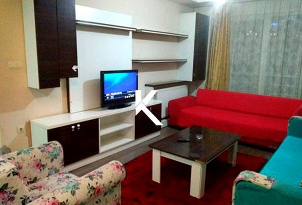 Konfor Suite - Görsel 4