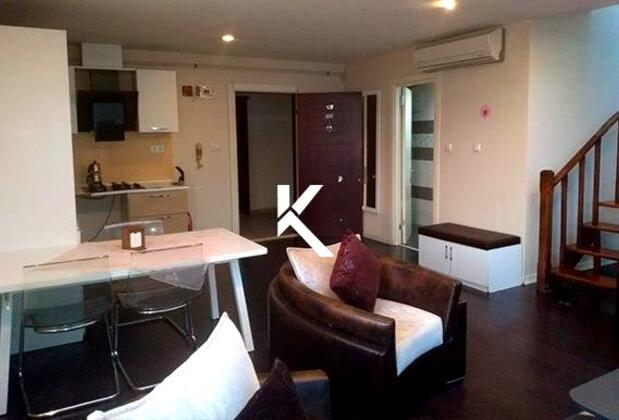 Konfor Suite - Görsel 9