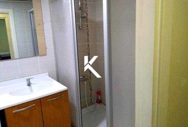 Konfor Suite - Görsel 3