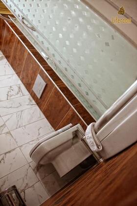 Liferoom Hotel - Görsel 34