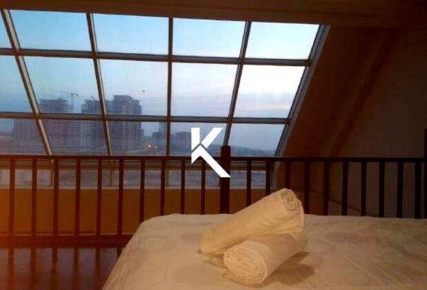 Konfor Suite - Görsel 7