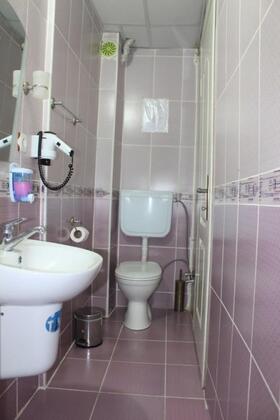 Rain Apart Hotel - Görsel 22