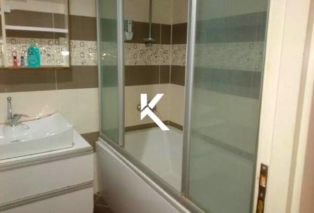 Konfor Suite - Görsel 5