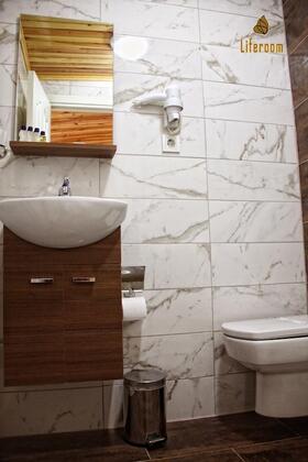 Liferoom Hotel - Görsel 50