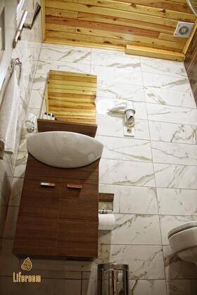 Liferoom Hotel - Görsel 39