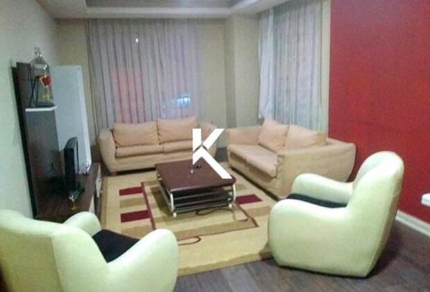 Konfor Suite - Görsel 6