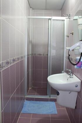 Rain Apart Hotel - Görsel 20