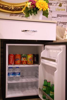 Liferoom Hotel - Görsel 44