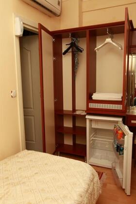 Rain Apart Hotel - Görsel 3