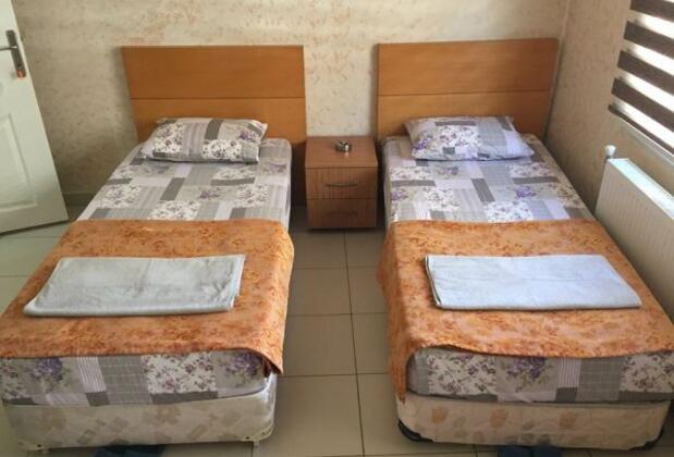 Sıla Pansiyon Edirne - Görsel 15