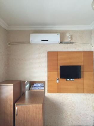 Sıla Pansiyon Edirne - Görsel 4