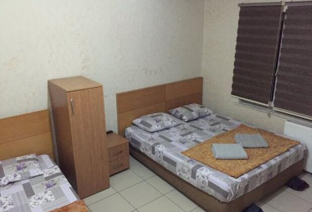 Sıla Pansiyon Edirne - Görsel 8