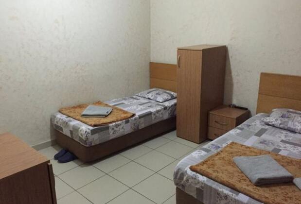 Sıla Pansiyon Edirne - Görsel 11