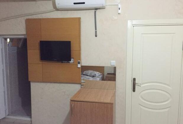 Sıla Pansiyon Edirne - Görsel 13