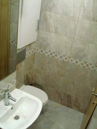 Üç Oda Butik Apart Otel - Görsel 3