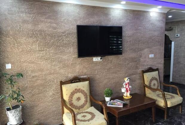 Sıla Pansiyon Edirne - Görsel 10