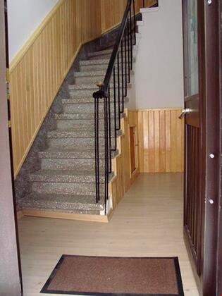 Üç Oda Butik Apart Otel - Görsel 6