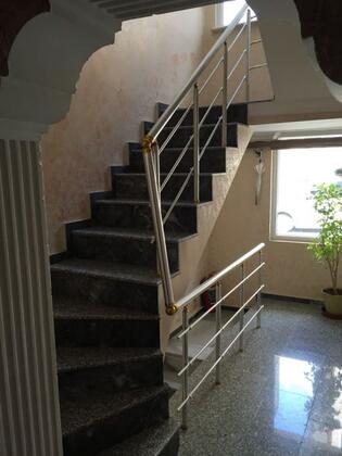 Sıla Pansiyon Edirne - Görsel 12