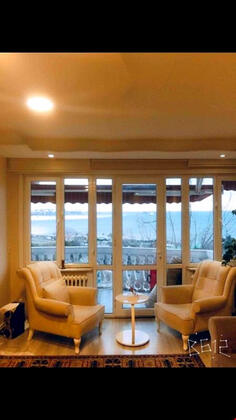 Barış Konaklama - Görsel 3