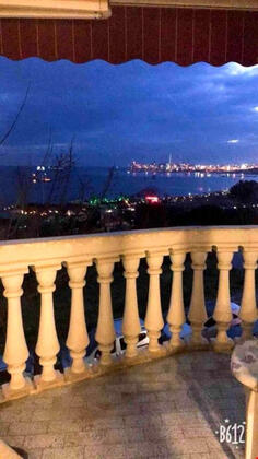 Barış Konaklama - Görsel 4