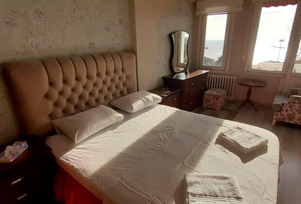 Barış Konaklama - Görsel 9