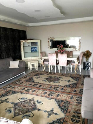 Barış Konaklama - Görsel 10