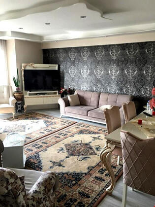 Barış Konaklama - Görsel 5