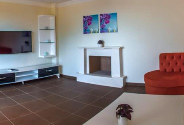 Sunset Delux Hotel - Görsel 2