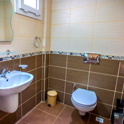 Sunset Delux Hotel - Görsel 3