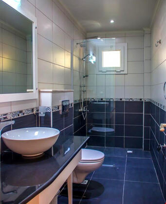 Sunset Delux Hotel - Görsel 9