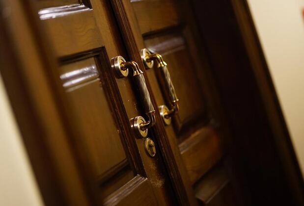 Taş Konak Butik Otel - Görsel 7