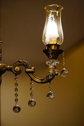 Taş Konak Butik Otel - Görsel 25