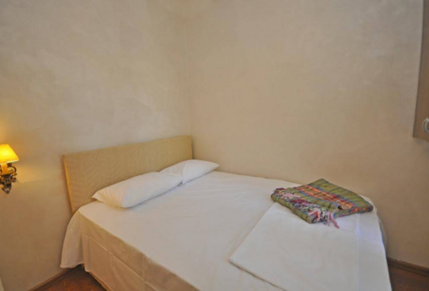 Alaaddin Apart - Görsel 9