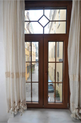 Alaaddin Apart - Görsel 19