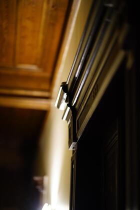 Taş Konak Butik Otel - Görsel 36