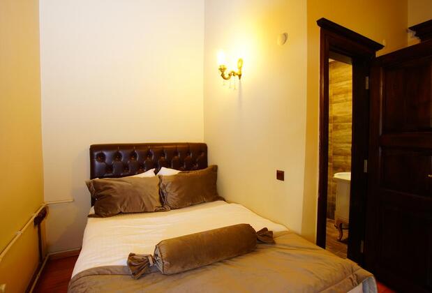 Taş Konak Butik Otel - Görsel 29