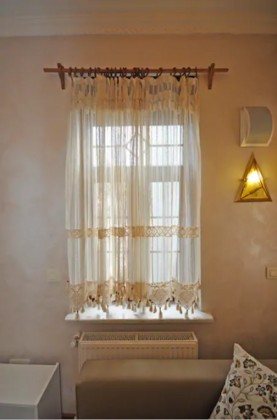 Alaaddin Apart - Görsel 18