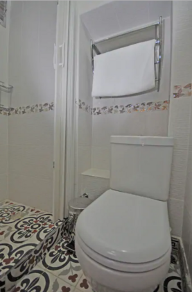 Alaaddin Apart - Görsel 20