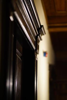 Taş Konak Butik Otel - Görsel 30