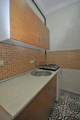 Alaaddin Apart - Görsel 14