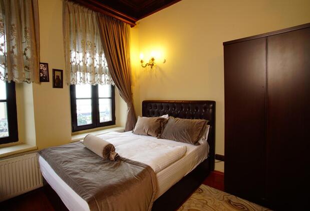 Taş Konak Butik Otel - Görsel 28