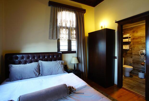 Taş Konak Butik Otel - Görsel 38