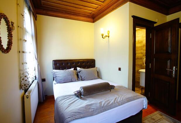 Taş Konak Butik Otel - Görsel 10