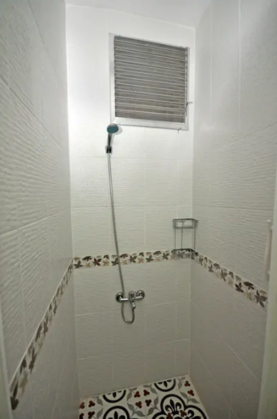 Alaaddin Apart - Görsel 31