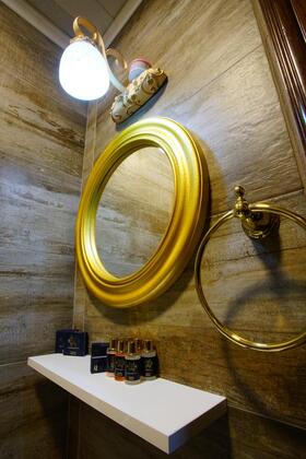 Taş Konak Butik Otel - Görsel 5