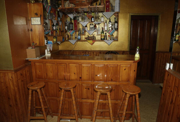 Murat Hotel - Görsel 4