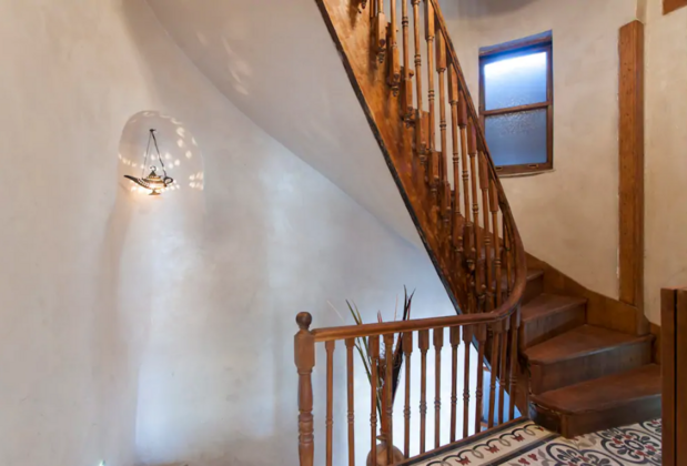 Alaaddin Apart - Görsel 16