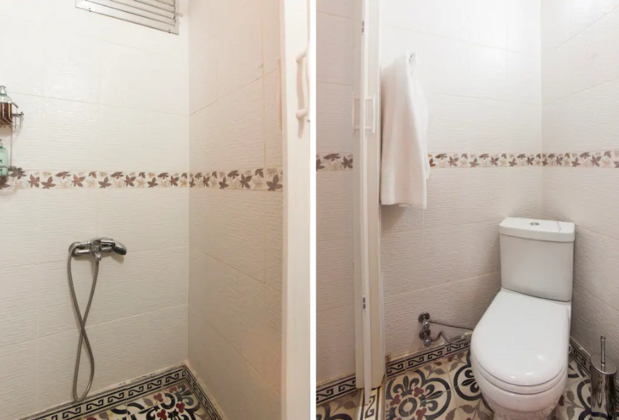 Alaaddin Apart - Görsel 30