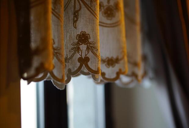 Taş Konak Butik Otel - Görsel 19